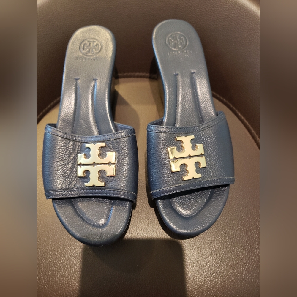 Tory Burch Brand new condition Size 8